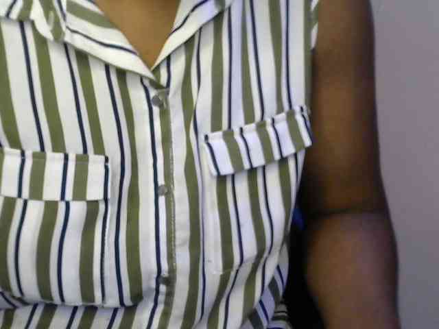 Drippypussy07 webcam