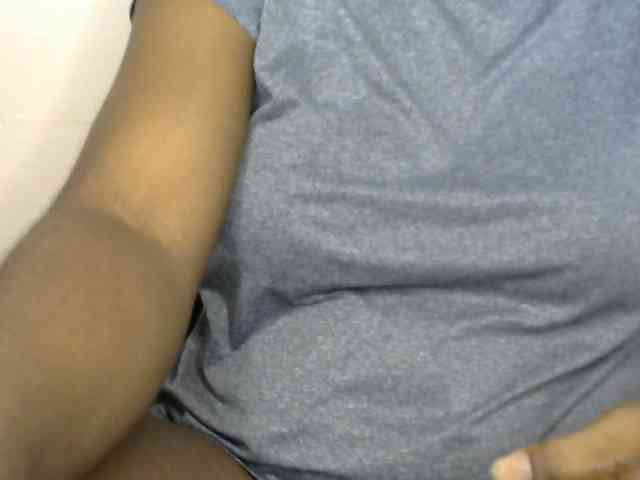 Drippypussy07 webcam