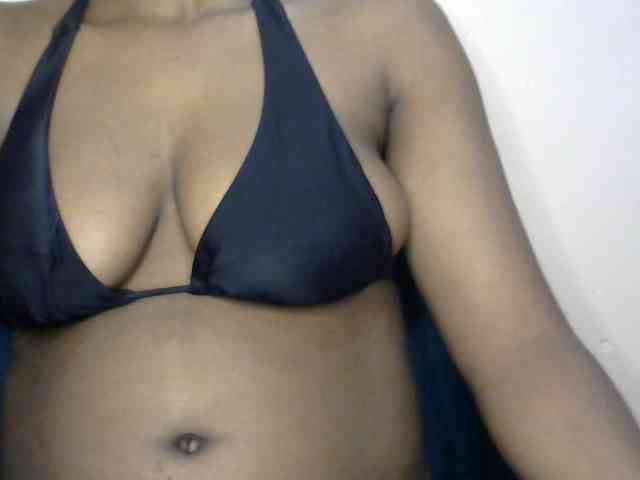 Drippypussy07