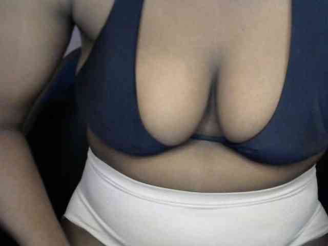 Drippypussy07
