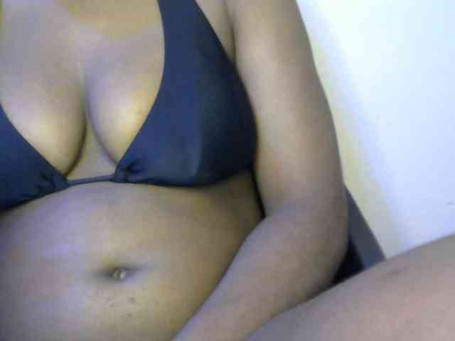 Drippypussy07