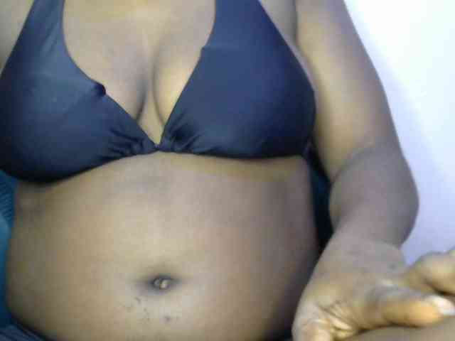 Drippypussy07 webcam