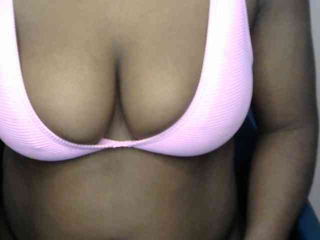 Drippypussy07