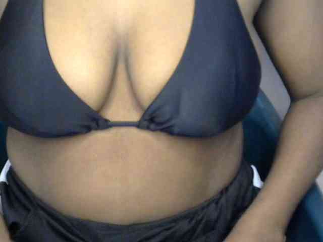Drippypussy07 webcam