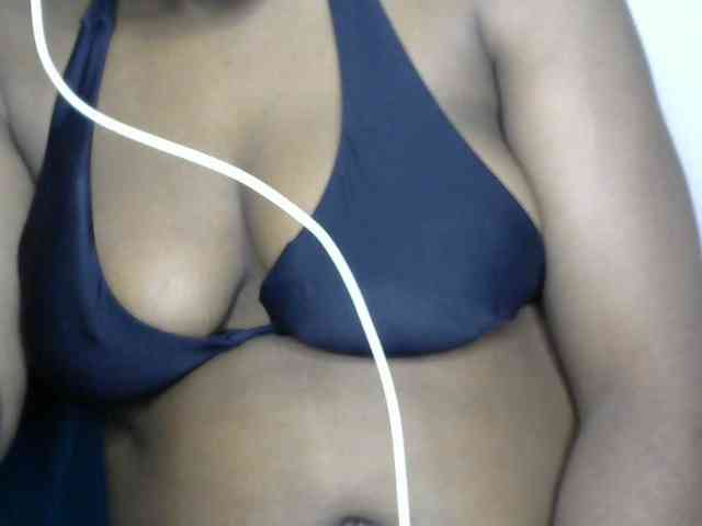 Drippypussy07 webcam