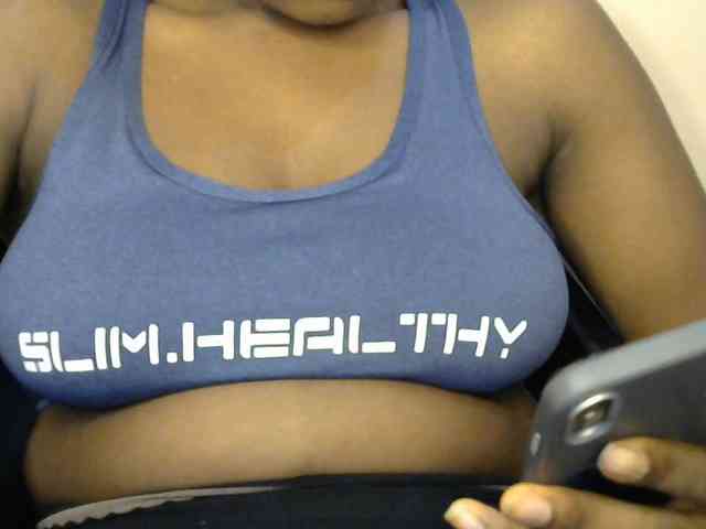 Drippypussy07 webcam