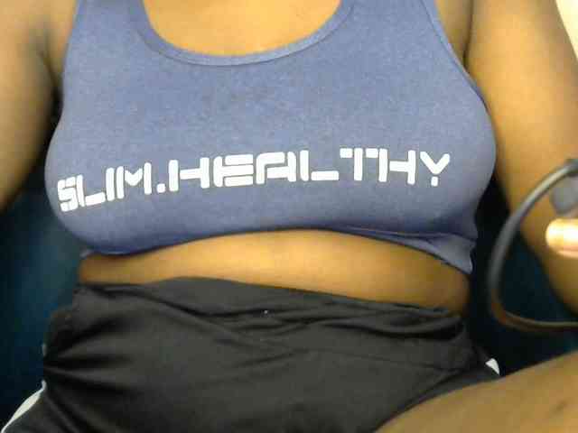 Drippypussy07 webcam