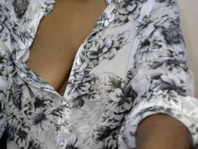 Drippypussy07 webcam