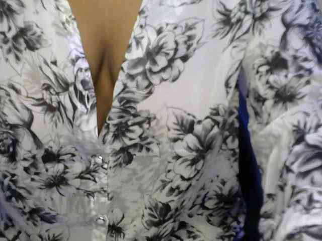 Drippypussy07 webcam