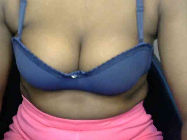 Drippypussy07 Drippypussy07