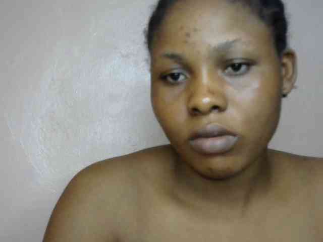 Drippypussy07 webcam