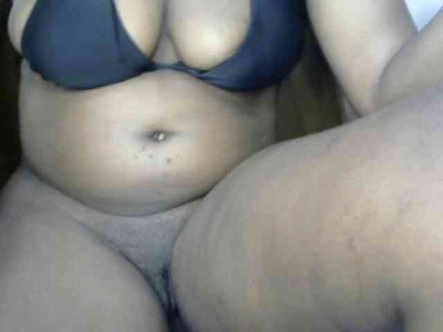Drippypussy07