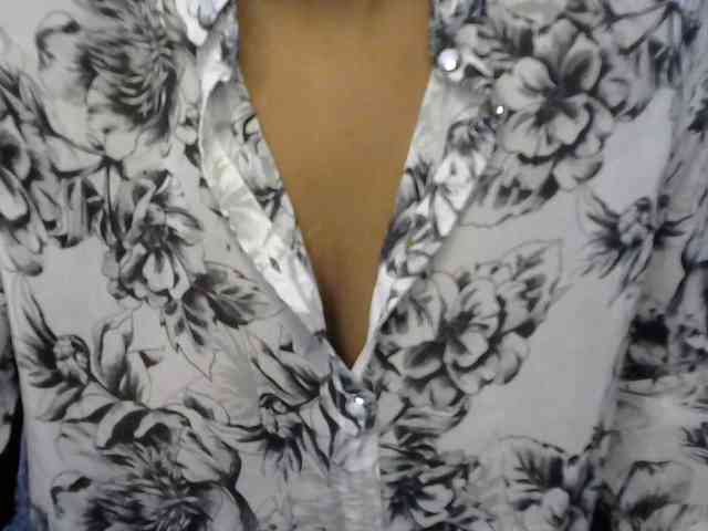 Drippypussy07 webcam