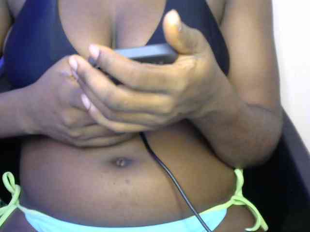 Drippypussy07 webcam