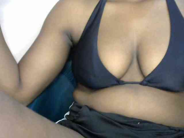 Drippypussy07