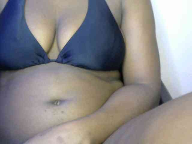Drippypussy07 webcam