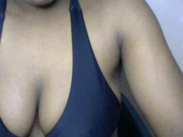 Drippypussy07 webcam