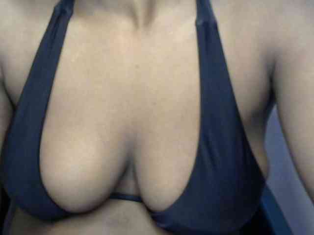 Drippypussy07 webcam