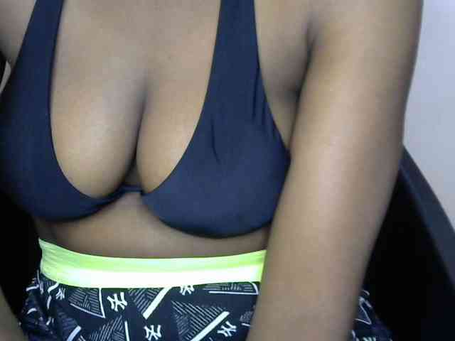 Drippypussy07