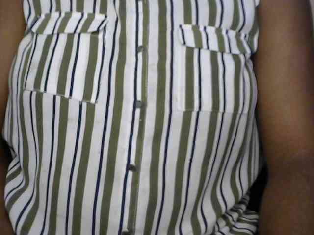 Drippypussy07 webcam