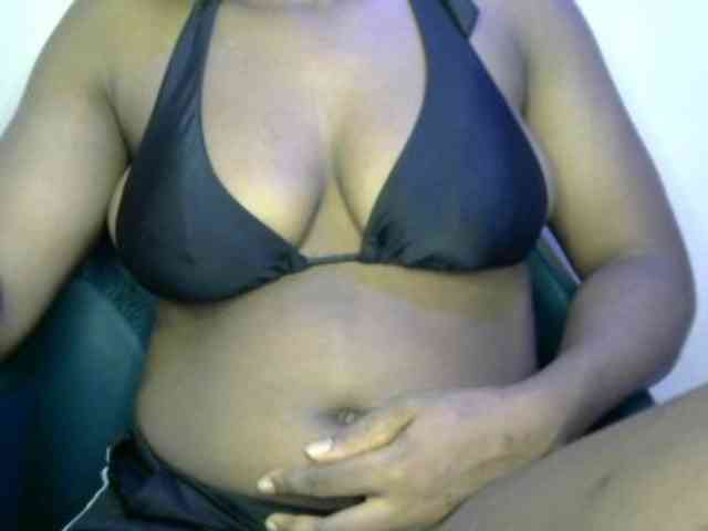 Drippypussy07 webcam