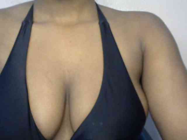 Drippypussy07