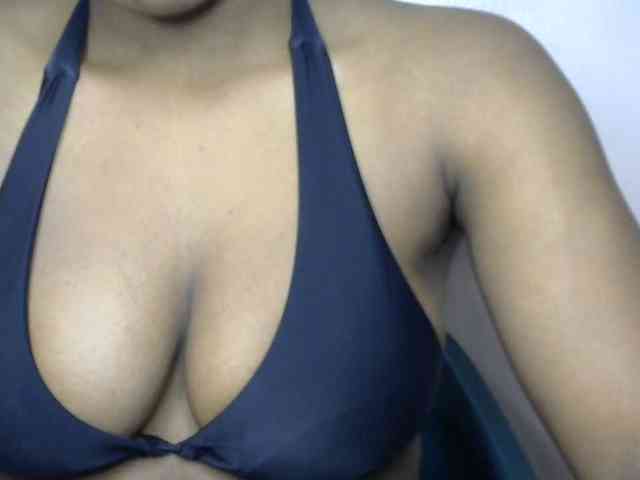 Drippypussy07 webcam