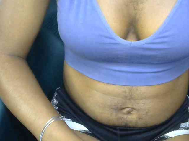Drippypussy07 Drippypussy07
