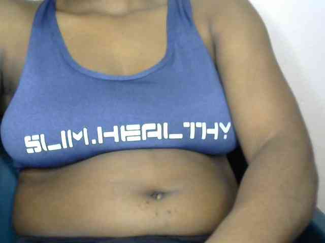 Drippypussy07