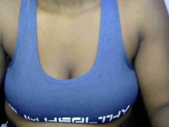 Drippypussy07 Drippypussy07