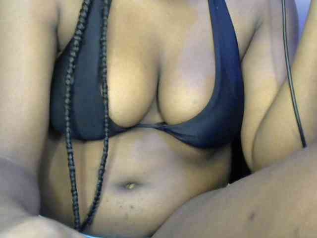 Drippypussy07