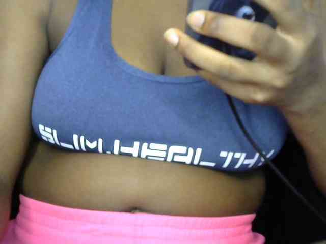 Drippypussy07 webcam