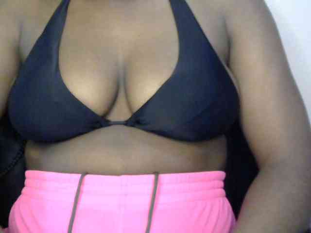 Drippypussy07 webcam