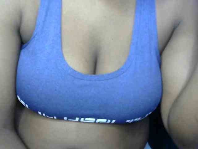 Drippypussy07