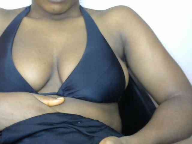 Drippypussy07 webcam