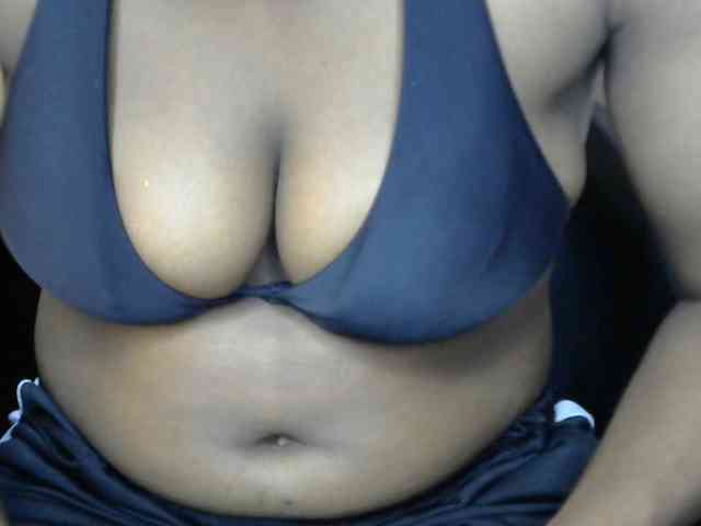 Drippypussy07 webcam