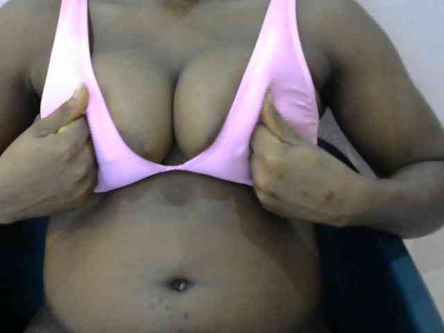 Drippypussy07