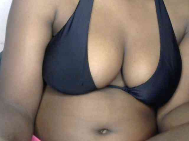 Drippypussy07