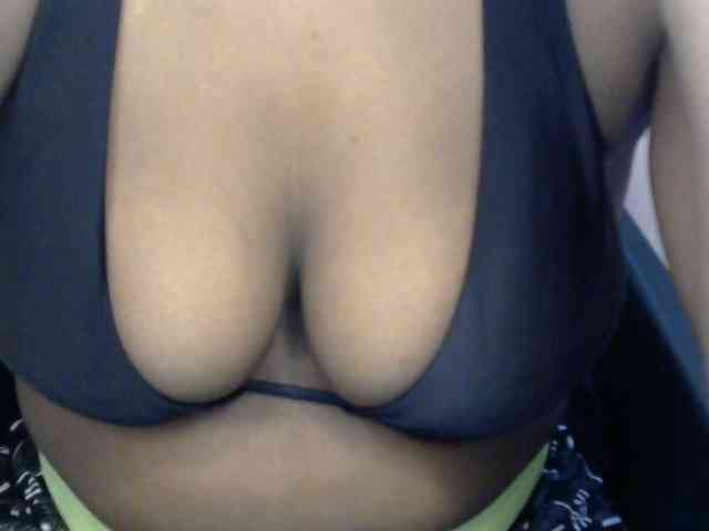 Drippypussy07 webcam