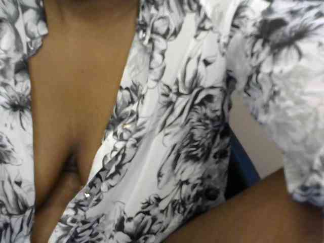 Drippypussy07 webcam