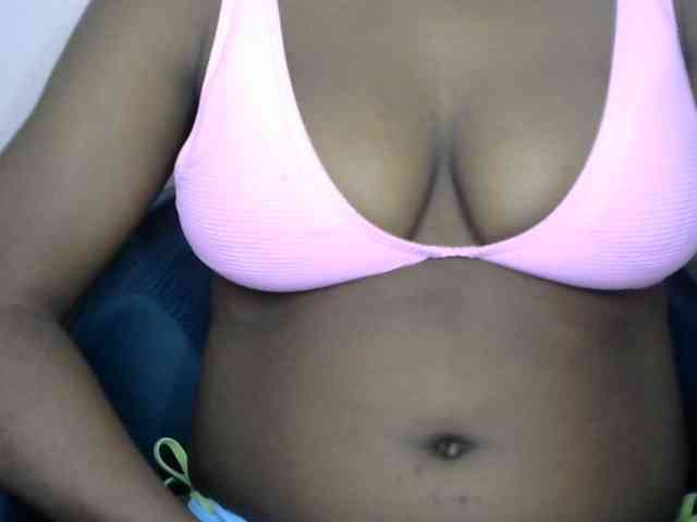 Drippypussy07 webcam