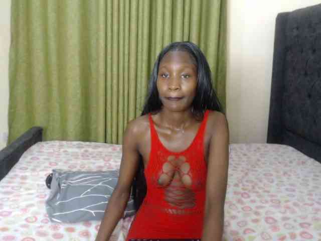 Kiara-Mia webcam