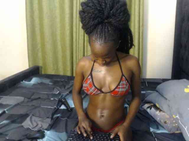Kiara-Mia webcam