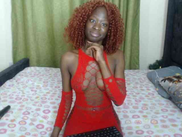 Kiara-Mia webcam