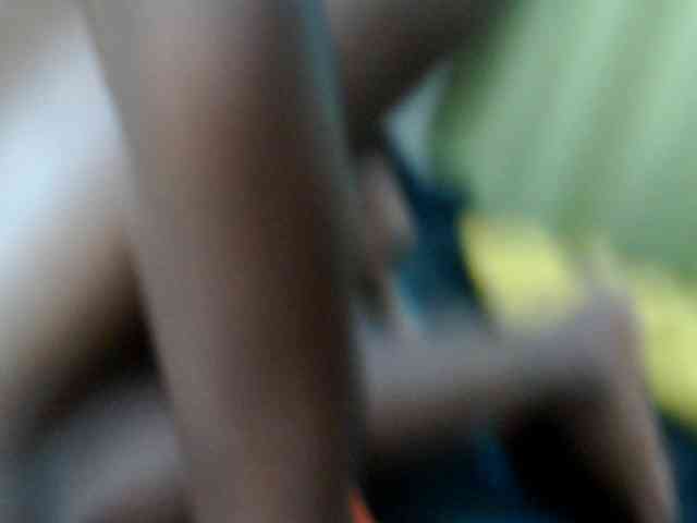 Kiara-Mia webcam