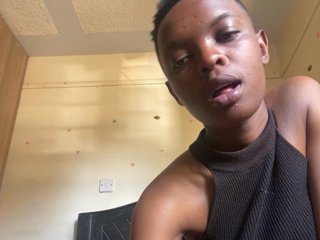 lildiva's Live Webcam