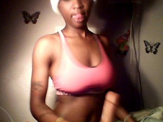 lildiva