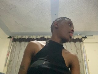 lildiva Porn Show