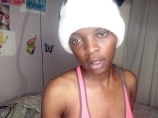 lildiva's Live Webcam