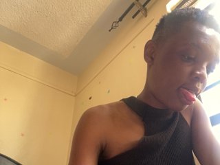 lildiva Porn Show